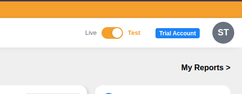 Screenshot from 2025-12-26 10-07-22