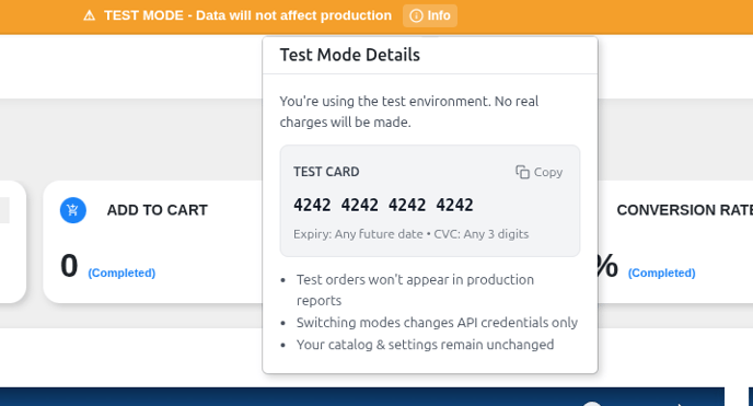 Screenshot from 2025-12-26 10-22-07