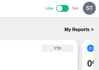 Screenshot from 2025-12-26 10-25-43