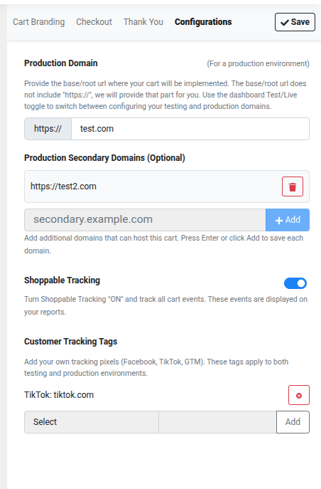 Screenshot from 2025-12-26 10-31-43