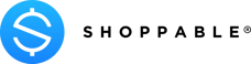 Shoppable_Logo21_H_Blue-black-1