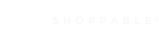 Shoppable_Logo21_H_White-1.png]