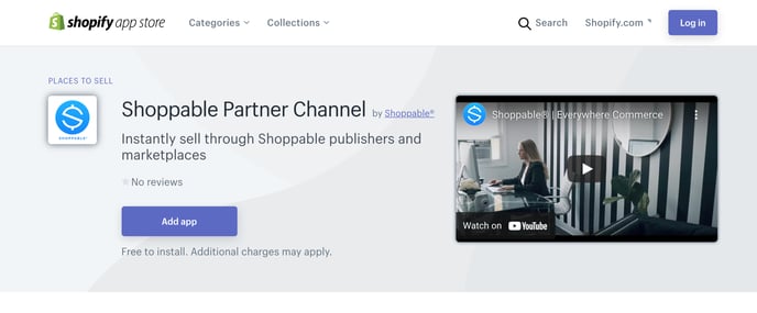 Shoppable_Partner_Channel_–_Ecommerce_Plugins_for_Online_Stores_–_Shopify_App_Store